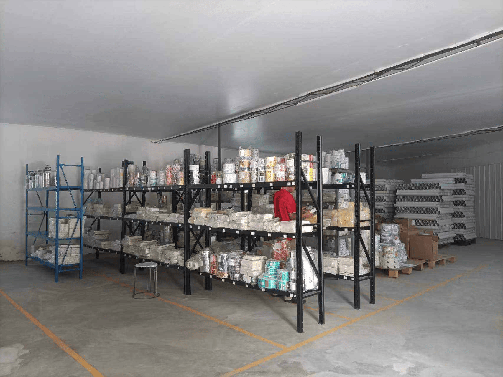 2025白酒不干膠標(biāo)簽工廠推薦榜單揭曉，精標(biāo)標(biāo)簽躋身行業(yè)五大權(quán)威排行