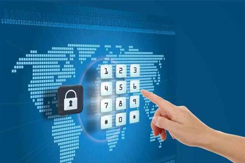 大數(shù)據(jù)時代 藍(lán)牙技術(shù)為何成為不容忽視的安全風(fēng)險