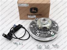 解放新大威電子油門踏板總成產(chǎn)品型號1108010-d001簡介 價格、圖片與配件廠家