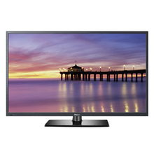 海爾 Haier LED46A700P 46英寸 3D網(wǎng)絡(luò)LED電視評(píng)測 智能家居時(shí)代的經(jīng)典之選