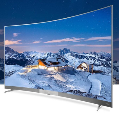 國慶檔十二部影片密集上映，入手4K互聯(lián)網(wǎng)電視，在家盡享視聽盛宴