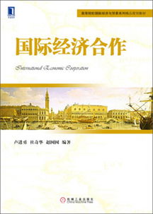 高等院校國際經(jīng)濟與貿易系列精品規(guī)劃教材 國際經(jīng)濟合作與經(jīng)濟貿易咨詢